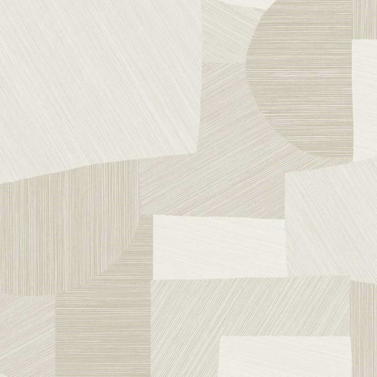 CP91005 A Lot More Textures Wallpaper by Today Interiors
