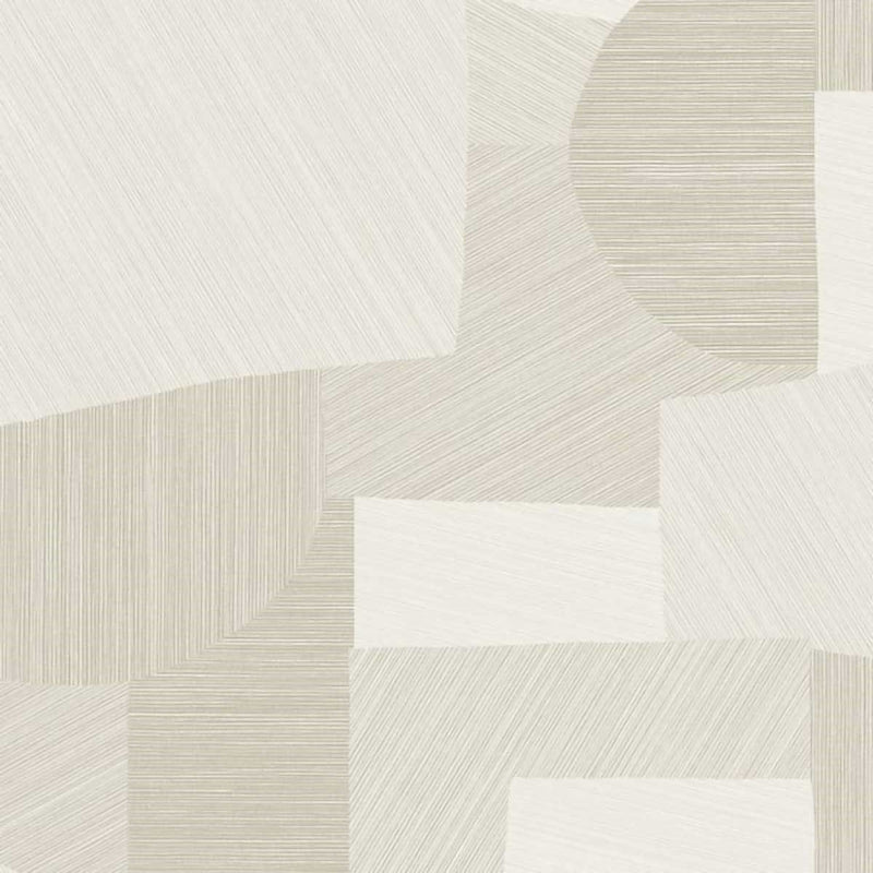 CP91005 A Lot More Textures Wallpaper by Today Interiors