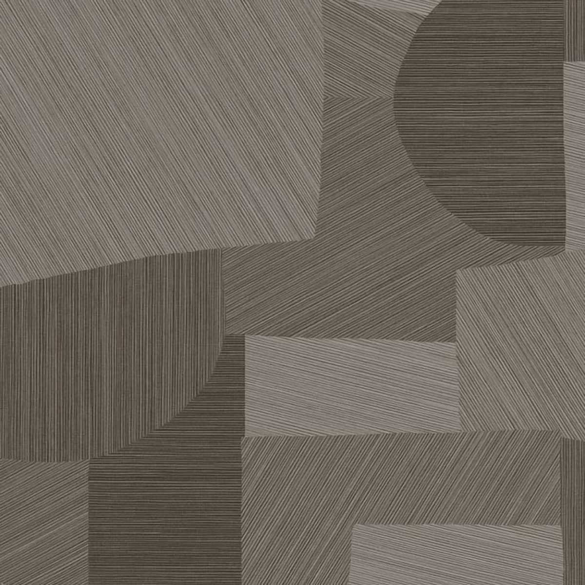 CP91008 A Lot More Textures Wallpaper by Today Interiors