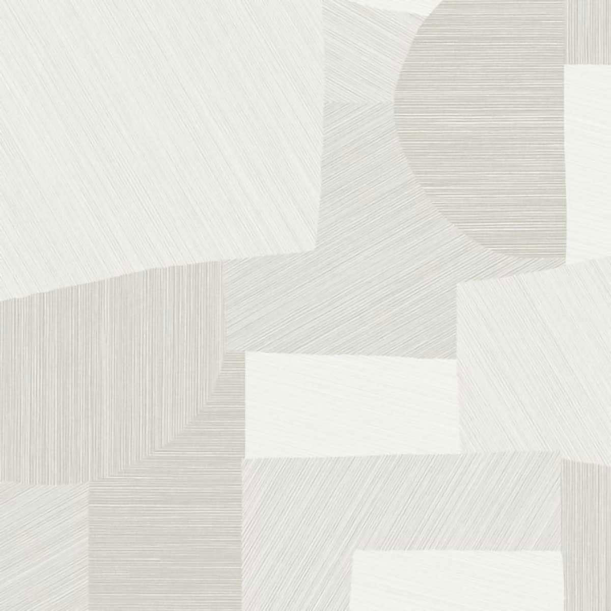 CP91010 A Lot More Textures Wallpaper by Today Interiors