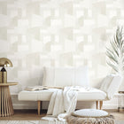 CP91010 A Lot More Textures Wallpaper by Today Interiors