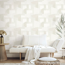 CP91010 A Lot More Textures Wallpaper by Today Interiors