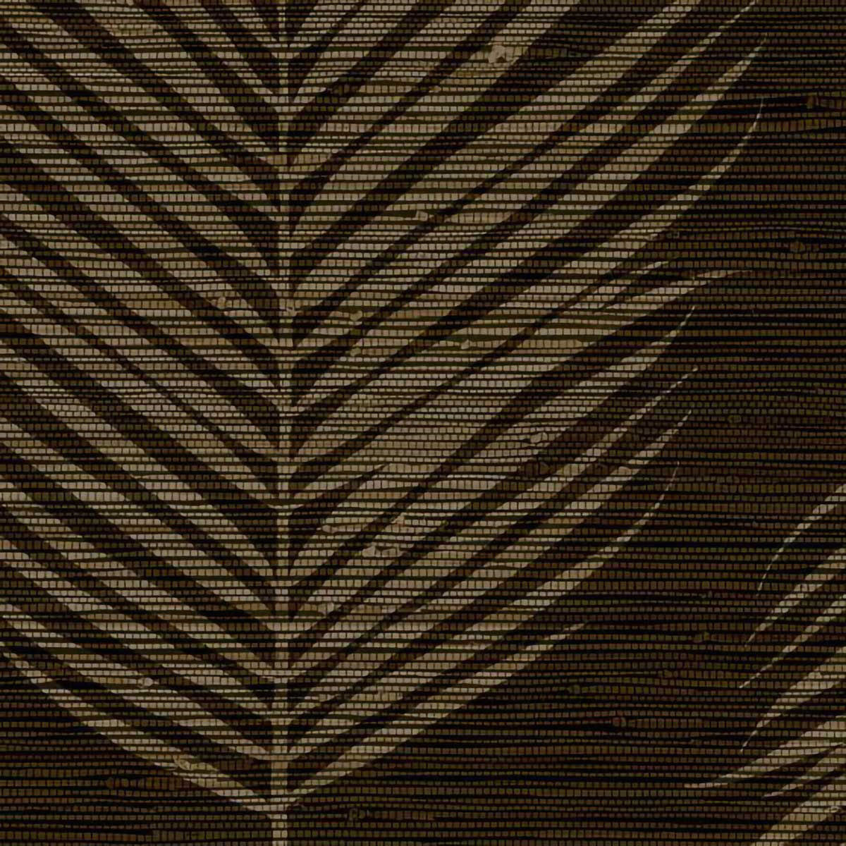 CP91106 A Lot More Textures Wallpaper by Today Interiors