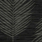 CP91107 A Lot More Textures Wallpaper by Today Interiors