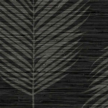 CP91107 A Lot More Textures Wallpaper by Today Interiors