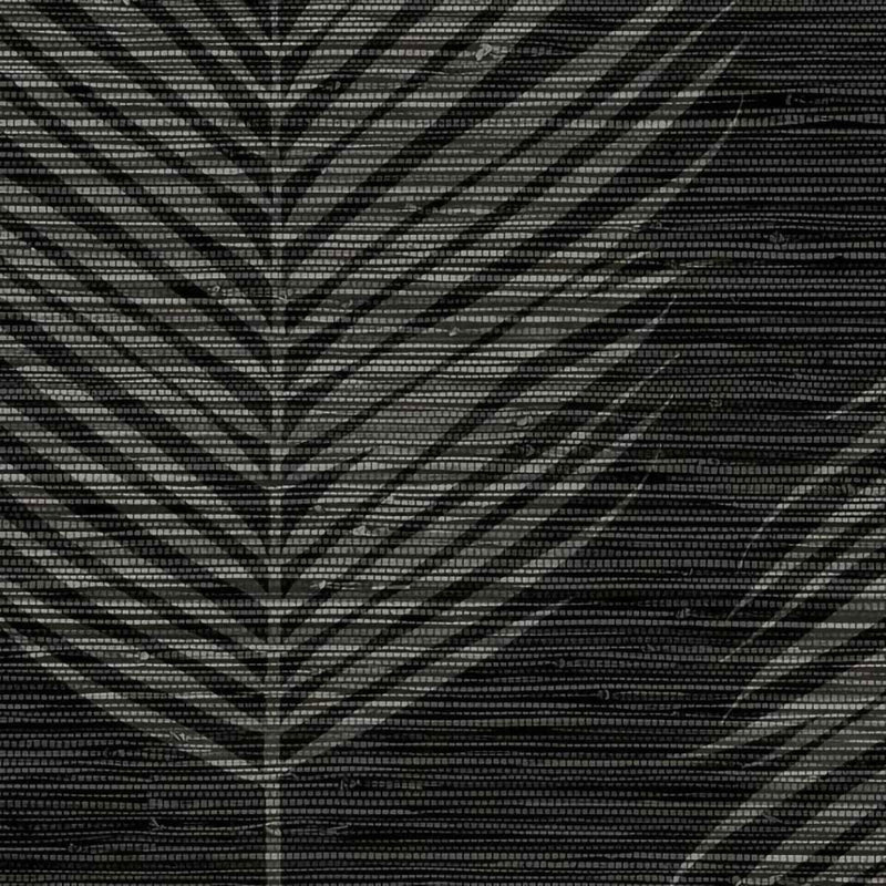 CP91107 A Lot More Textures Wallpaper by Today Interiors