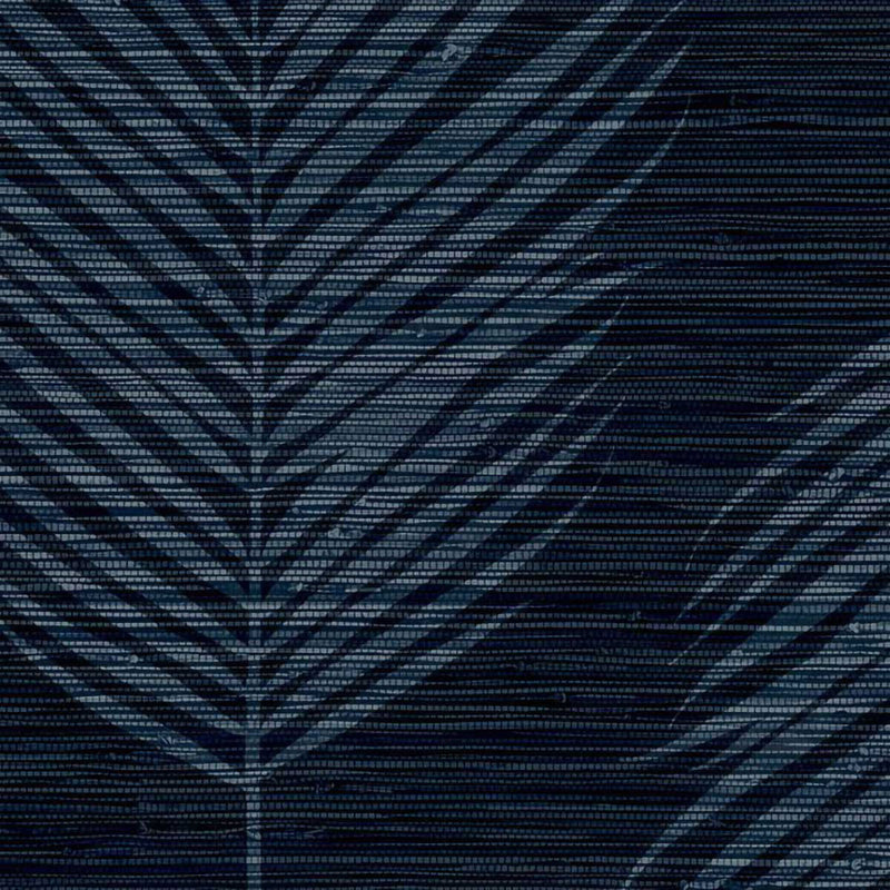 CP91108 A Lot More Textures Wallpaper by Today Interiors