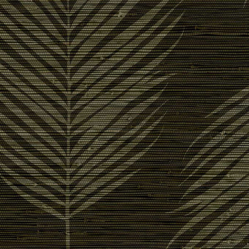 CP91115 A Lot More Textures Wallpaper by Today Interiors