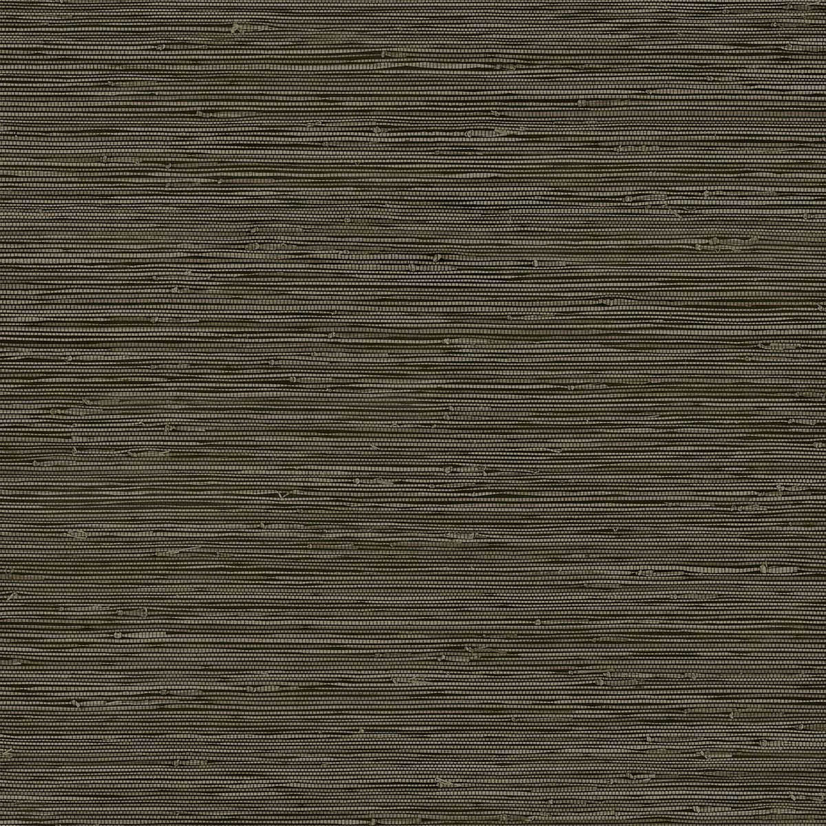 CP91200 A Lot More Textures Wallpaper by Today Interiors