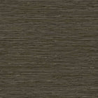 CP91200 A Lot More Textures Wallpaper by Today Interiors