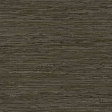 CP91200 A Lot More Textures Wallpaper by Today Interiors