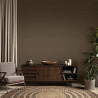 CP91200 A Lot More Textures Wallpaper by Today Interiors