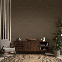 CP91200 A Lot More Textures Wallpaper by Today Interiors