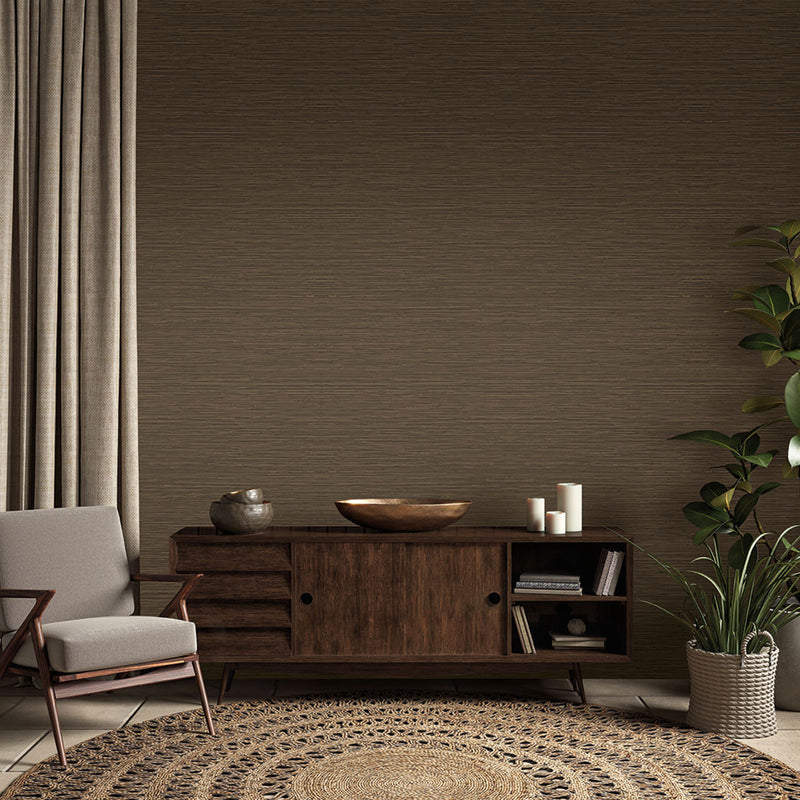 CP91200 A Lot More Textures Wallpaper by Today Interiors