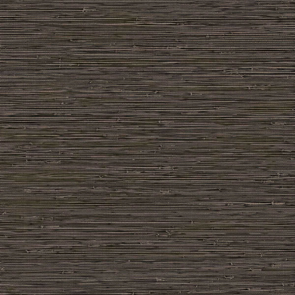 CP91205 A Lot More Textures Wallpaper by Today Interiors