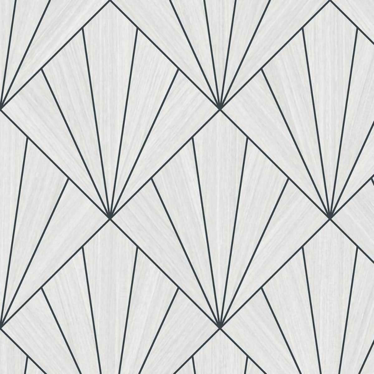 CP91300 A Lot More Textures Wallpaper by Today Interiors