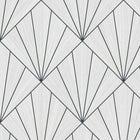 CP91300 A Lot More Textures Wallpaper by Today Interiors