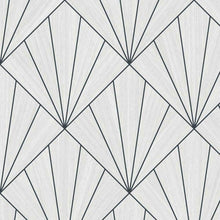 CP91300 A Lot More Textures Wallpaper by Today Interiors