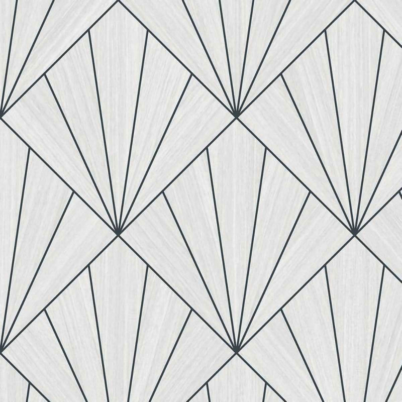 CP91300 A Lot More Textures Wallpaper by Today Interiors