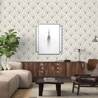 CP91300 A Lot More Textures Wallpaper by Today Interiors