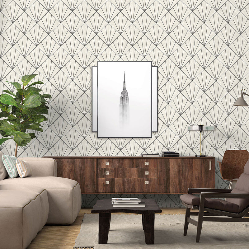 CP91300 A Lot More Textures Wallpaper by Today Interiors