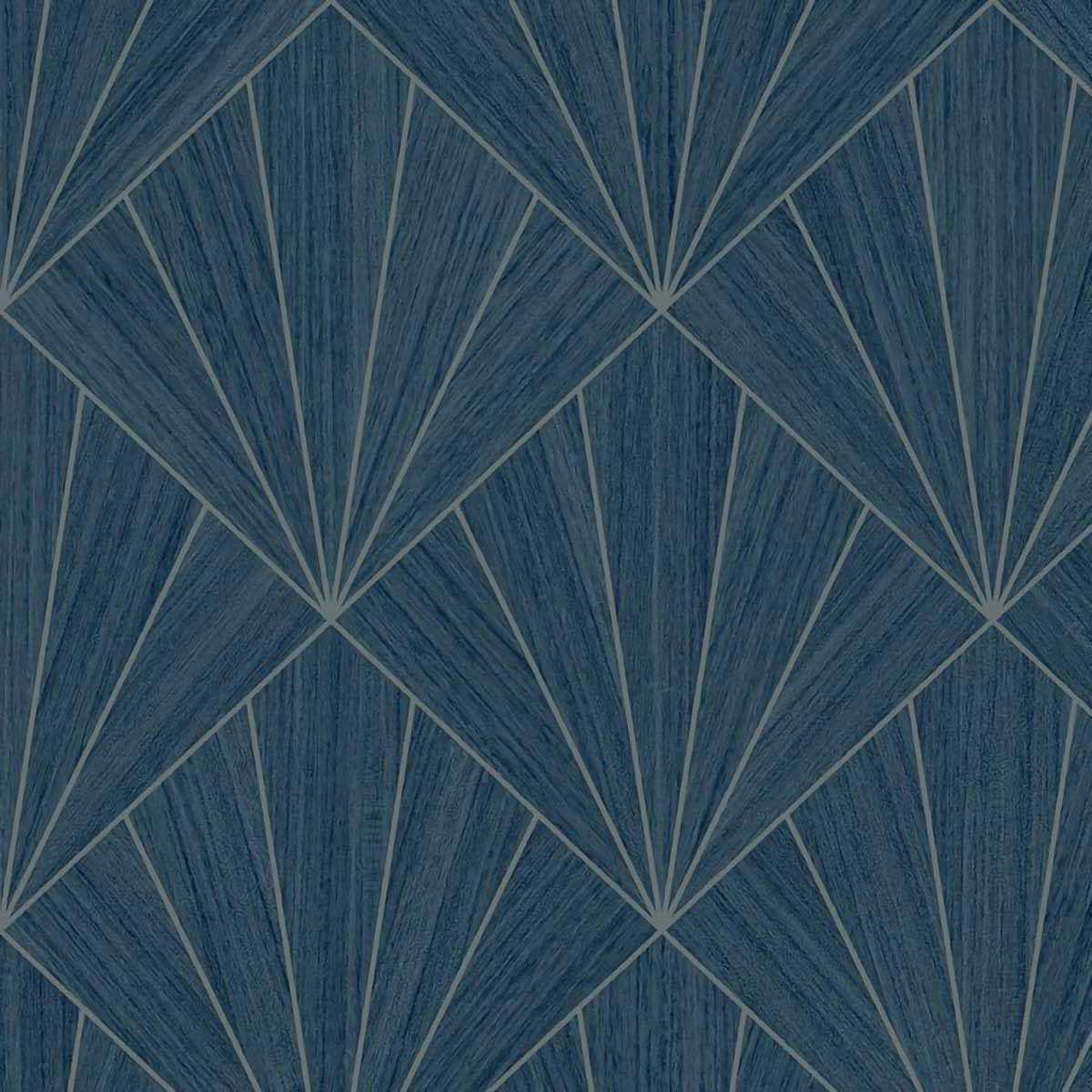 CP91302 A Lot More Textures Wallpaper by Today Interiors