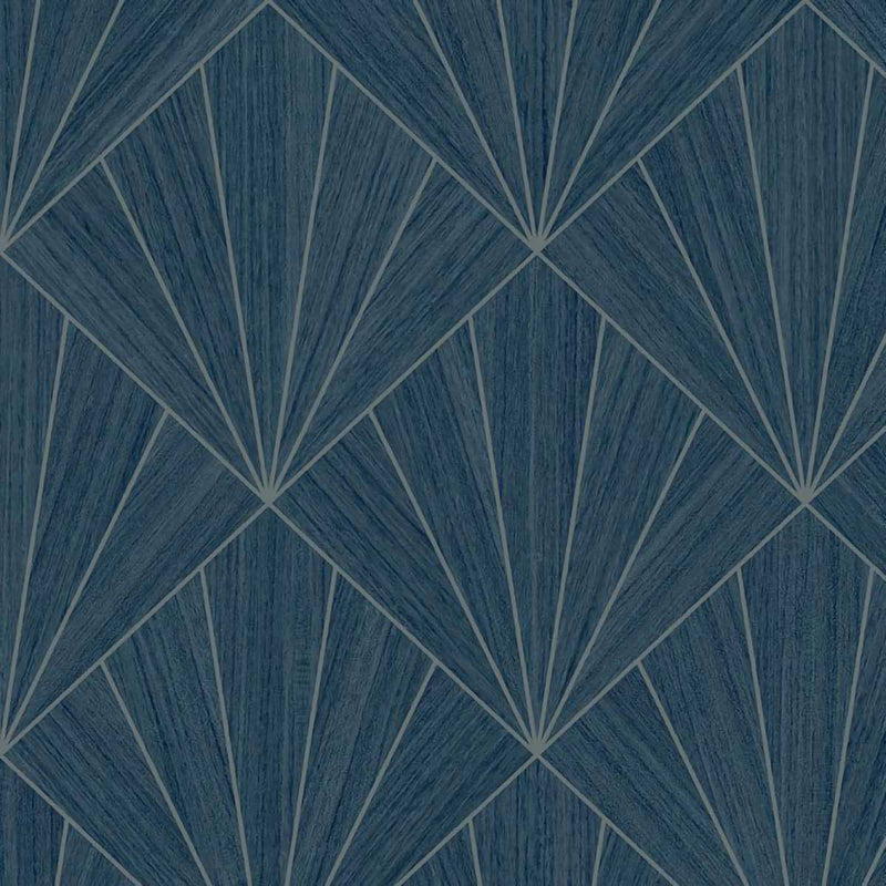 CP91302 A Lot More Textures Wallpaper by Today Interiors