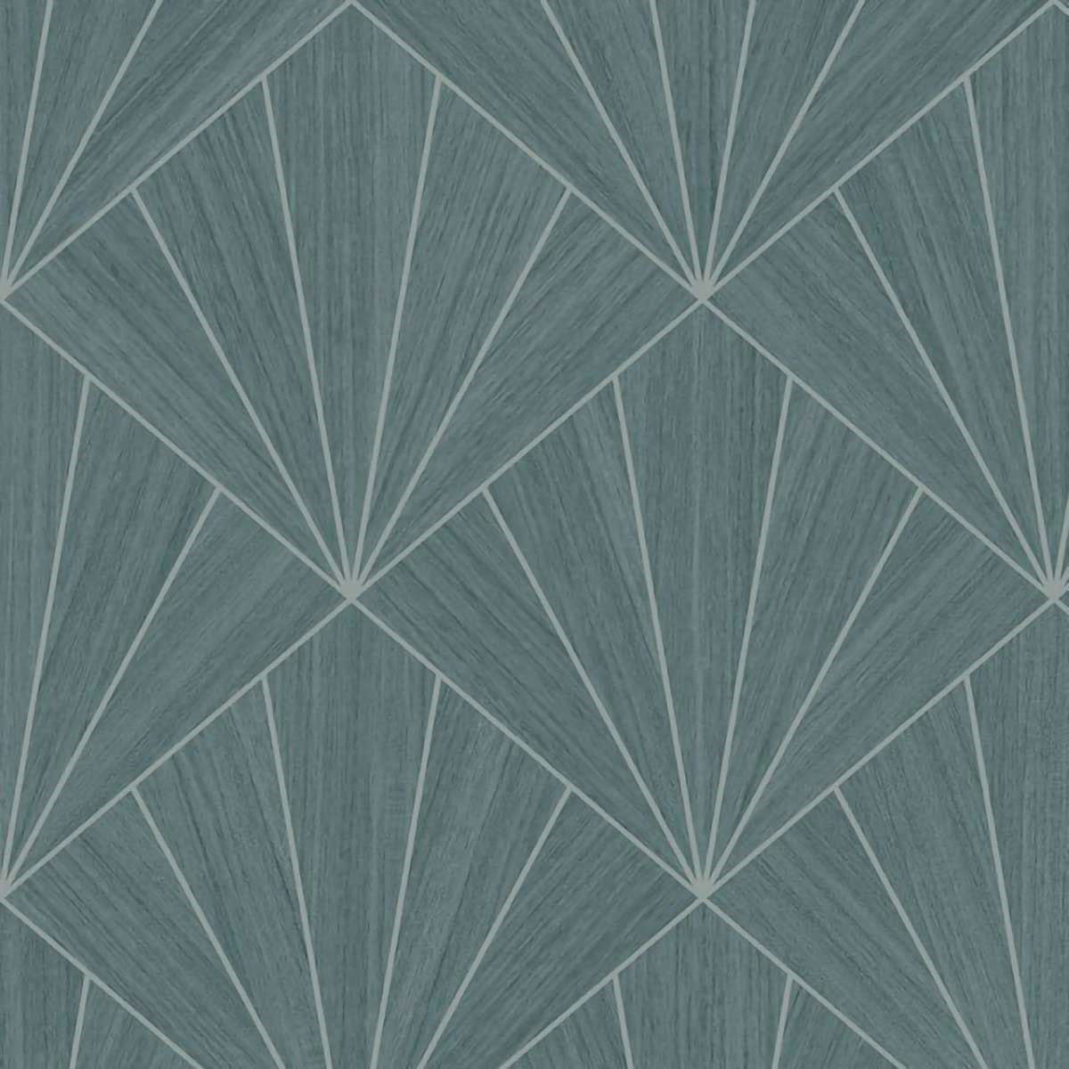 CP91304 A Lot More Textures Wallpaper by Today Interiors
