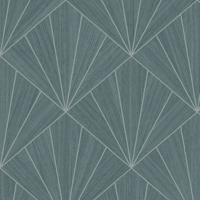 CP91304 A Lot More Textures Wallpaper by Today Interiors