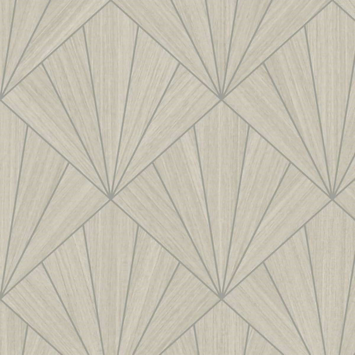 CP91305 A Lot More Textures Wallpaper by Today Interiors