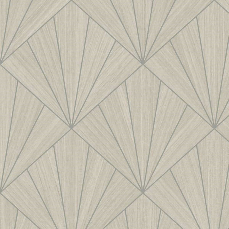 CP91305 A Lot More Textures Wallpaper by Today Interiors