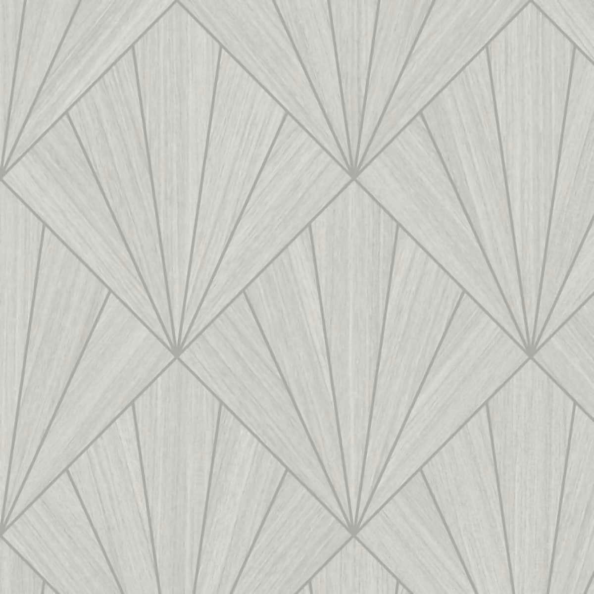 CP91308 A Lot More Textures Wallpaper by Today Interiors