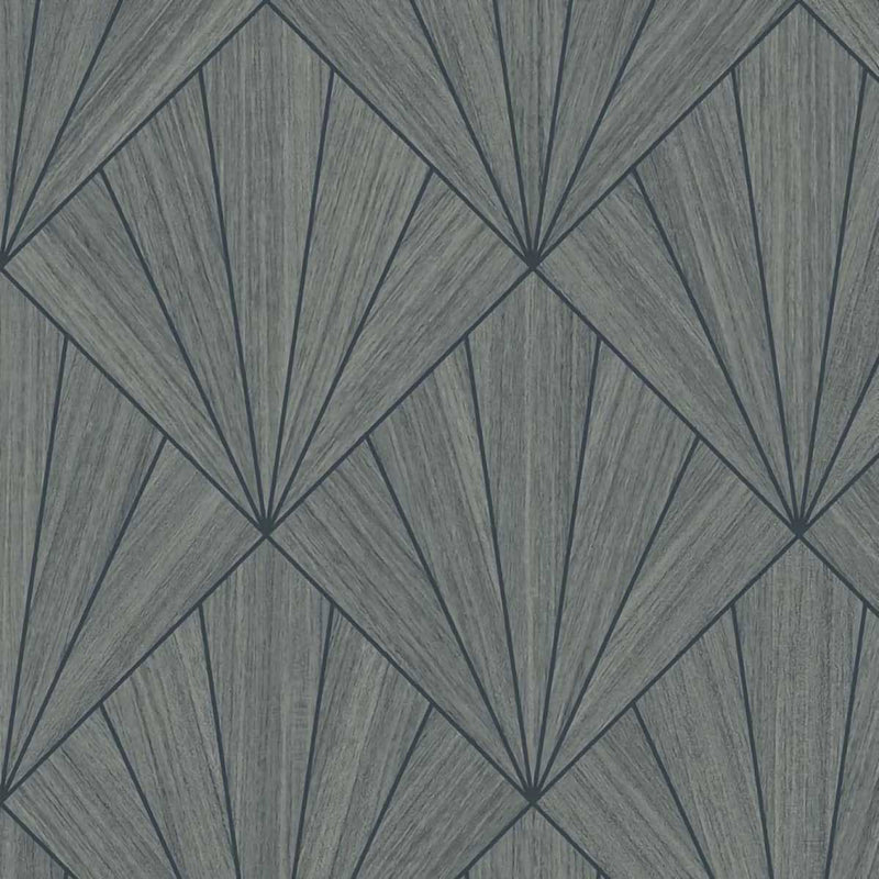 CP91310 A Lot More Textures Wallpaper by Today Interiors