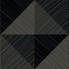 CP91600 A Lot More Textures Wallpaper by Today Interiors