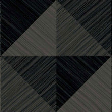 CP91600 A Lot More Textures Wallpaper by Today Interiors