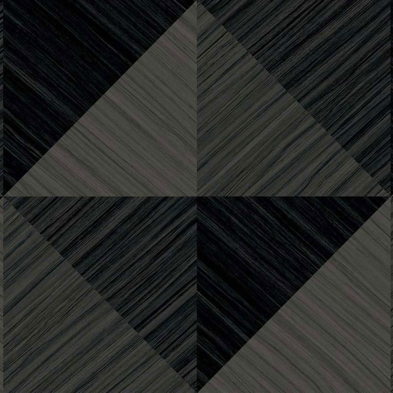 CP91600 A Lot More Textures Wallpaper by Today Interiors