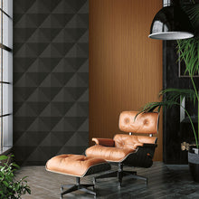 CP91600 A Lot More Textures Wallpaper by Today Interiors