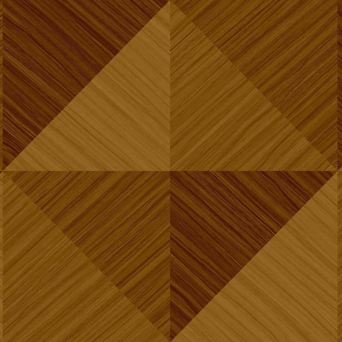 CP91606 A Lot More Textures Wallpaper by Today Interiors