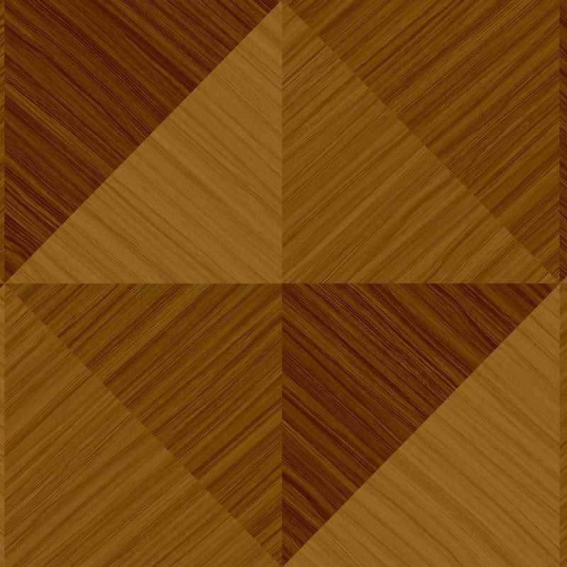 CP91606 A Lot More Textures Wallpaper by Today Interiors