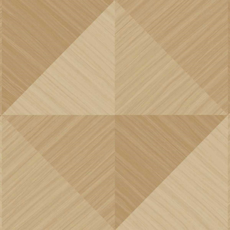 CP91607 A Lot More Textures Wallpaper by Today Interiors