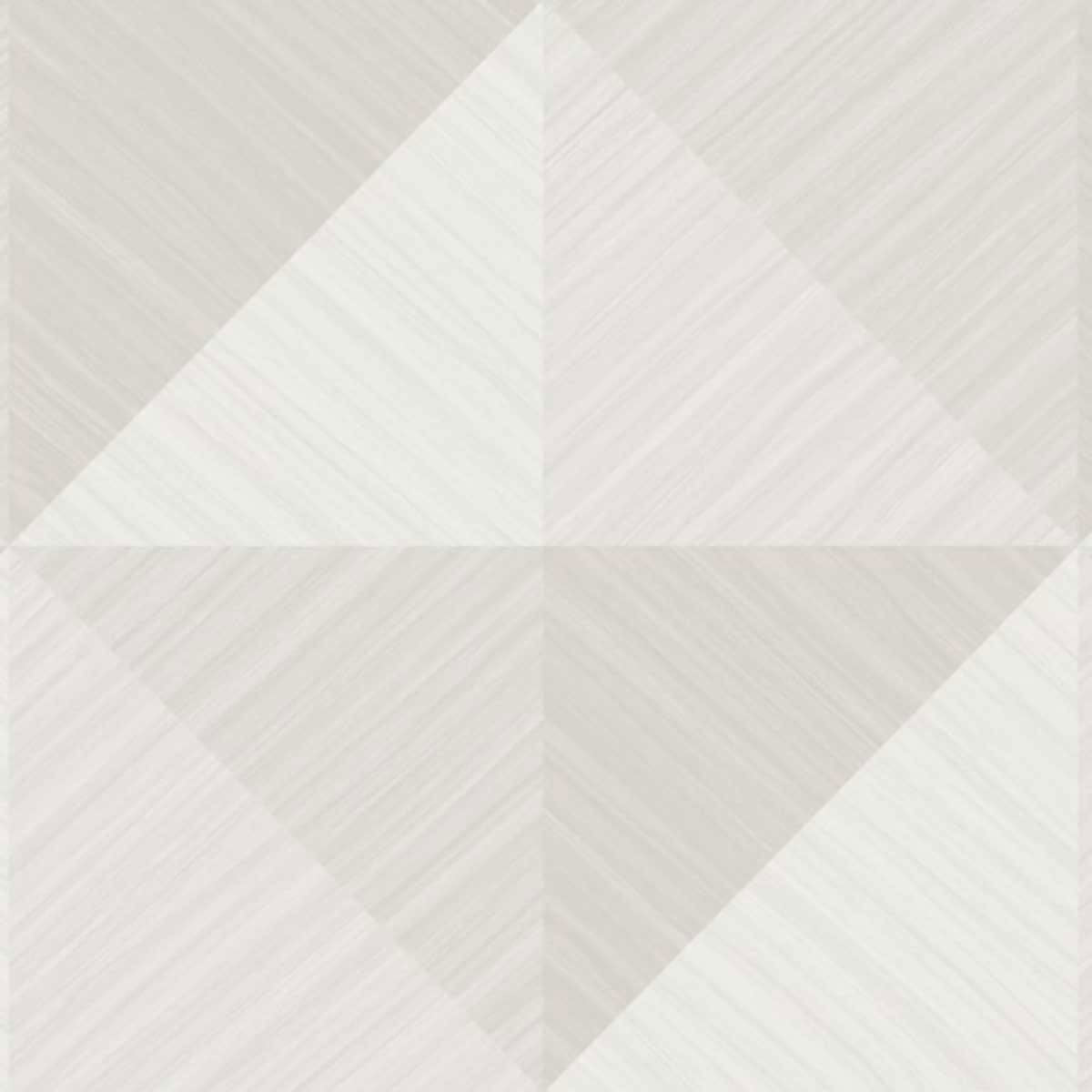 CP91610 A Lot More Textures Wallpaper by Today Interiors