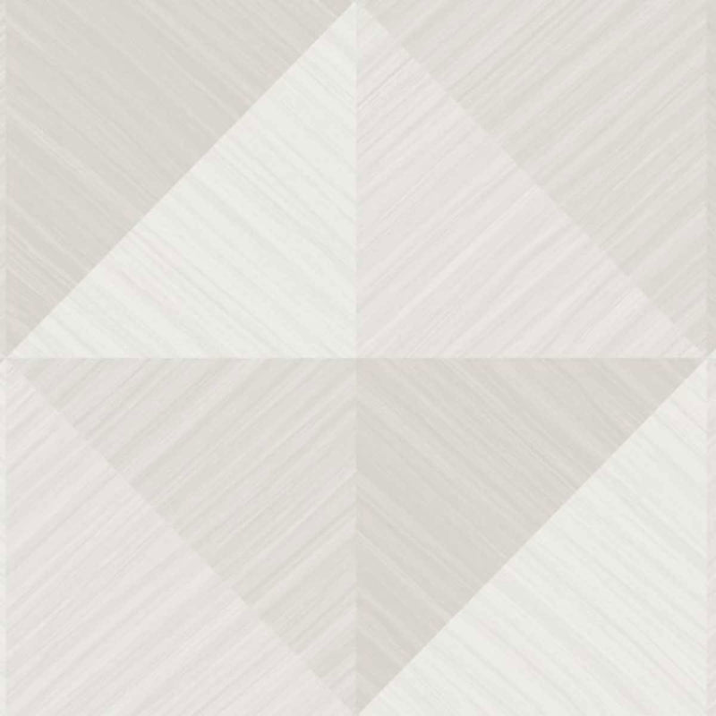 CP91610 A Lot More Textures Wallpaper by Today Interiors