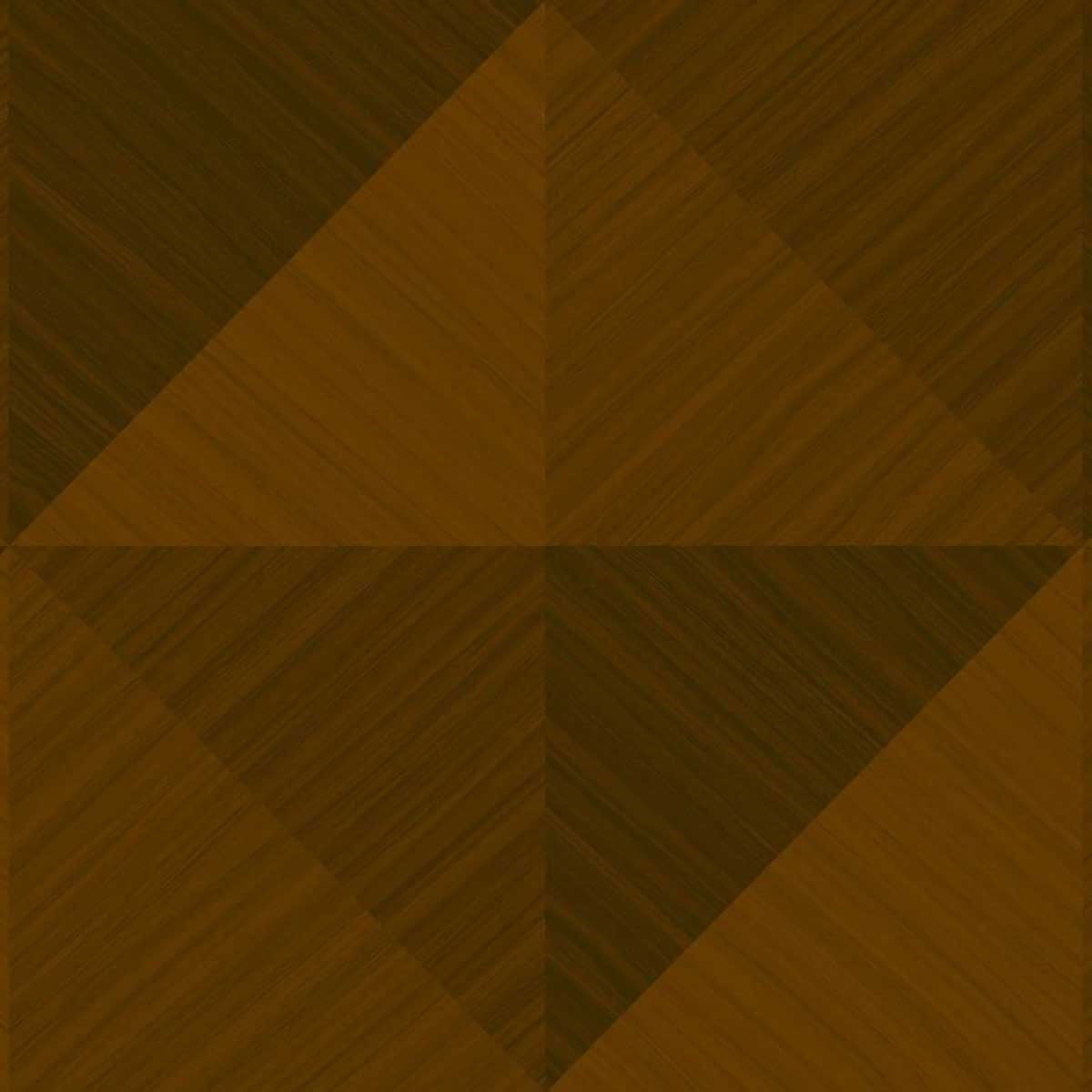 CP91616 A Lot More Textures Wallpaper by Today Interiors