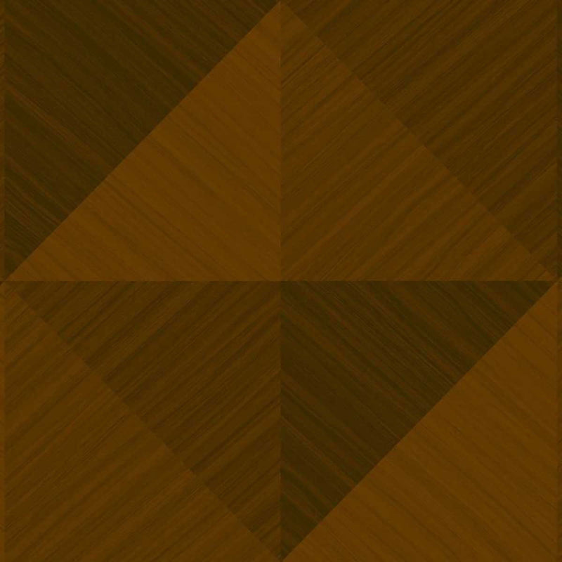 CP91616 A Lot More Textures Wallpaper by Today Interiors