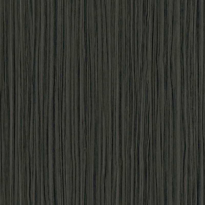 CP91700 A Lot More Textures Wallpaper by Today Interiors