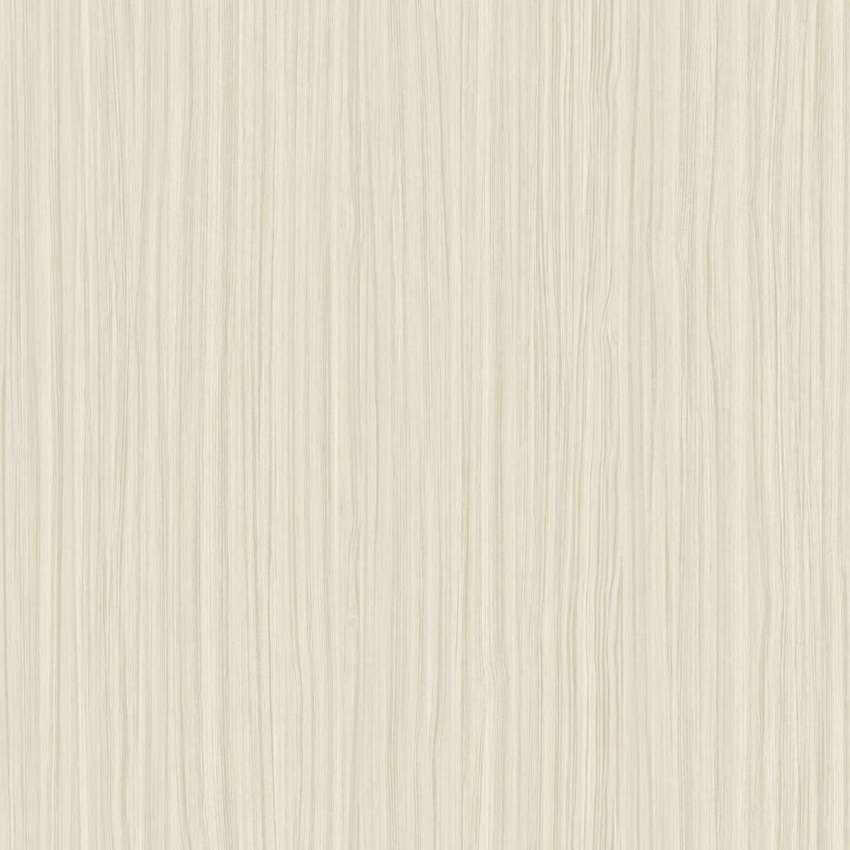 CP91705 A Lot More Textures Wallpaper by Today Interiors