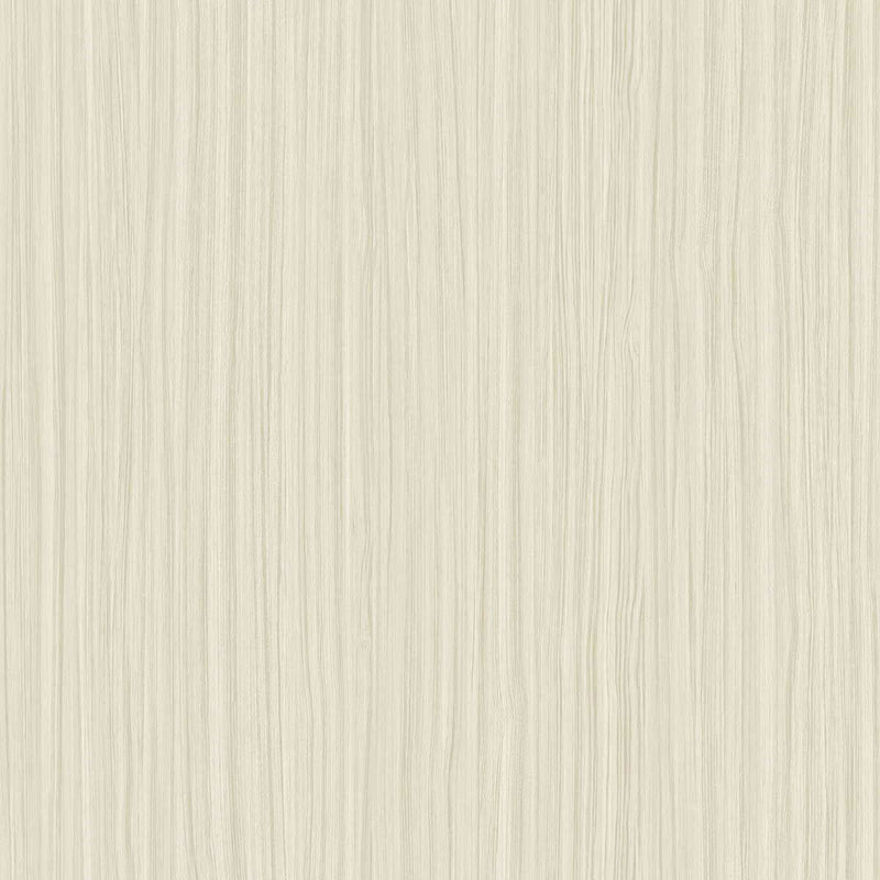 CP91705 A Lot More Textures Wallpaper by Today Interiors