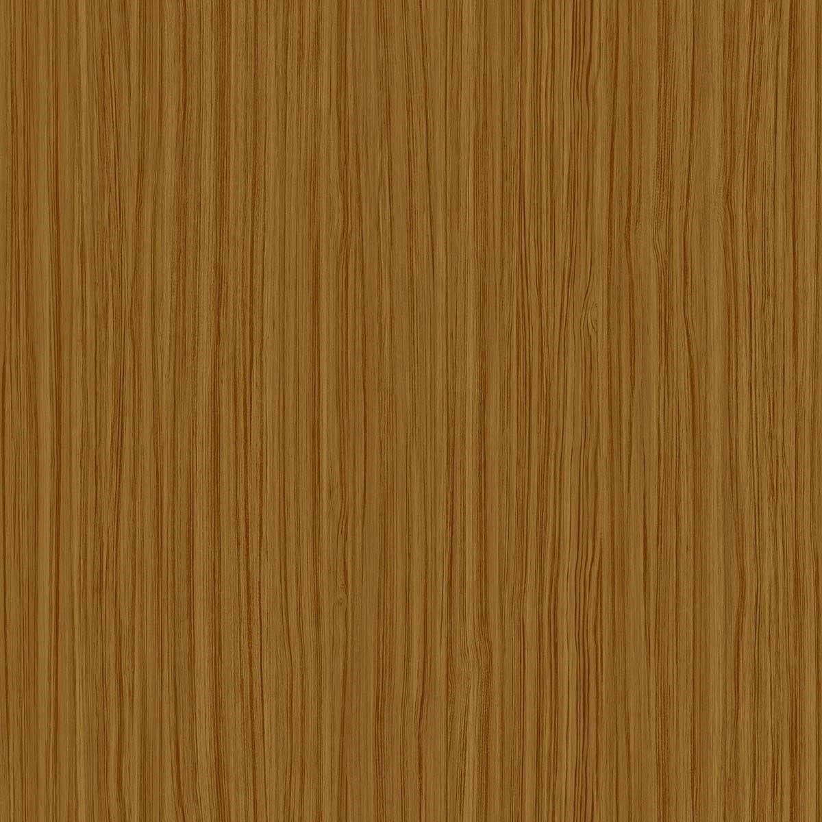 CP91706 A Lot More Textures Wallpaper by Today Interiors