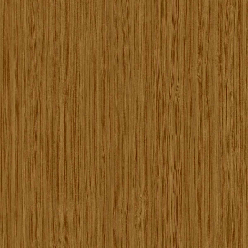 CP91706 A Lot More Textures Wallpaper by Today Interiors