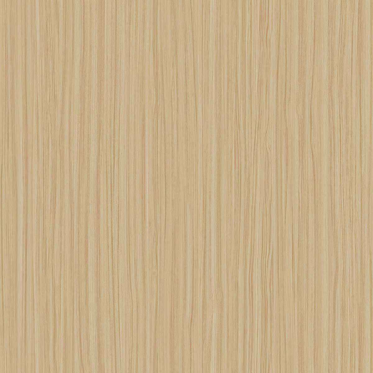 CP91707 A Lot More Textures Wallpaper by Today Interiors